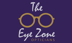 The Eye Zone